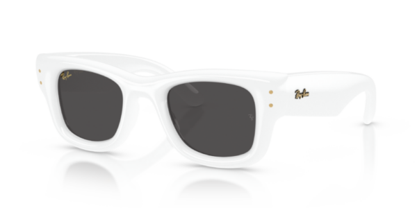 Ray-Ban 4940 SOLE — 671/87 — Ottica Polaris