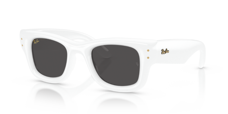 Ray-Ban 4940 SOLE — 671/87 — Ottica Polaris