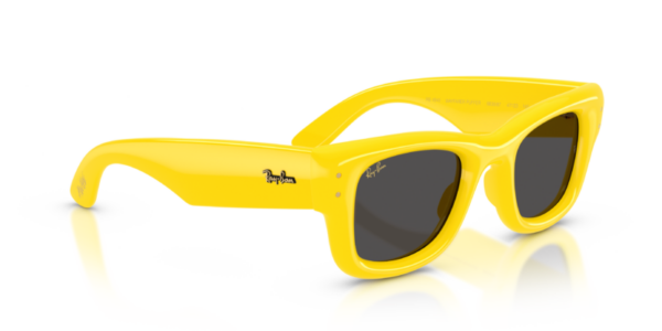 Ray-Ban 4940 SOLE — 683087 — Ottica Polaris