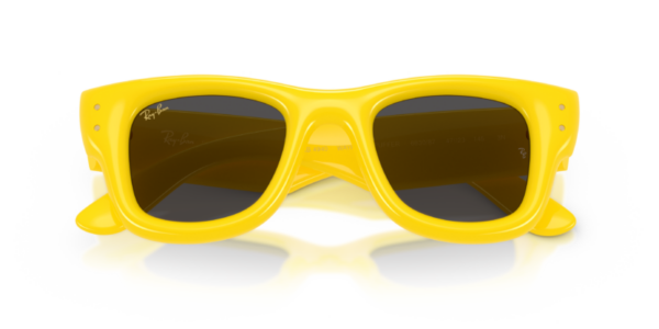 Ray-Ban 4940 SOLE — 683087 — Ottica Polaris