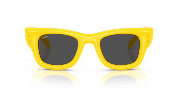Ray-Ban 4940 SOLE — 683087 — Ottica Polaris
