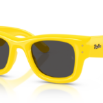 Ray-Ban 4940 SOLE — 683087 — Ottica Polaris
