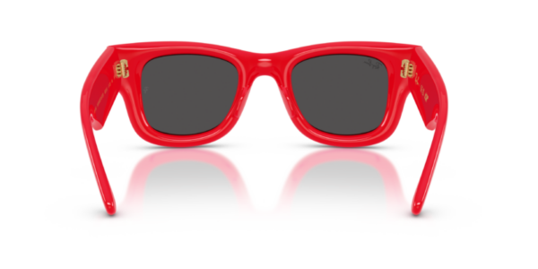 Ray-Ban 4940 SOLE — 683187 — Ottica Polaris