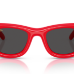 Ray-Ban 4940 SOLE — 683187 — Ottica Polaris