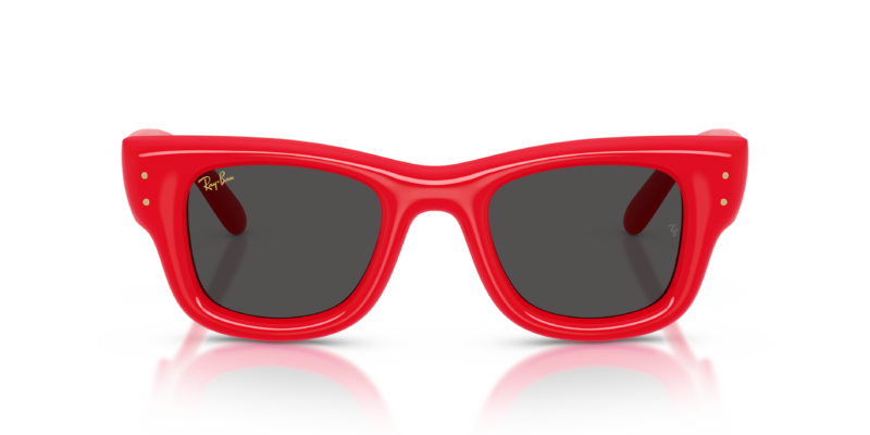 Ray-Ban 4940 SOLE — 683187 — Ottica Polaris