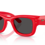 Ray-Ban 4940 SOLE — 683187 — Ottica Polaris