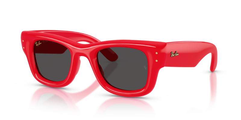 Ray-Ban 4940 SOLE — 683187 — Ottica Polaris