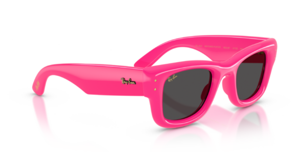 Ray-Ban 4940 SOLE — 683287 — Ottica Polaris