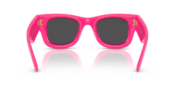 Ray-Ban 4940 SOLE — 683287 — Ottica Polaris