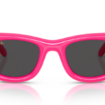 Ray-Ban 4940 SOLE — 683287 — Ottica Polaris