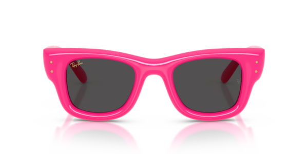 Ray-Ban 4940 SOLE — 683287 — Ottica Polaris