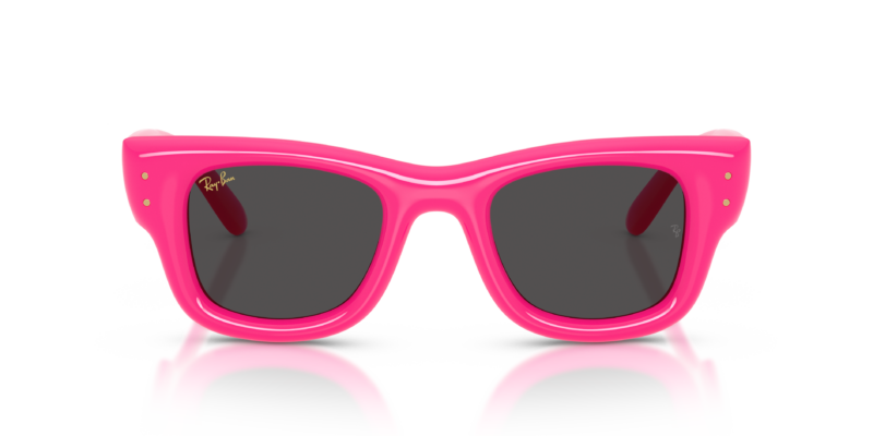 Ray-Ban 4940 SOLE — 683287 — Ottica Polaris