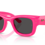 Ray-Ban 4940 SOLE — 683287 — Ottica Polaris