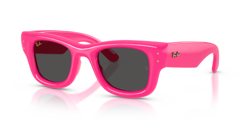 Ray-Ban 4940 SOLE — 683287 — Ottica Polaris