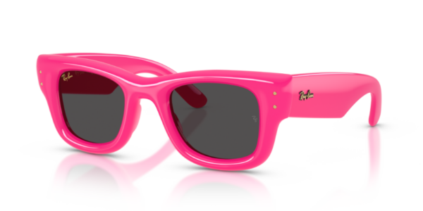 Ray-Ban 4940 SOLE — 683287 — Ottica Polaris