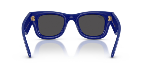Ray-Ban 4940 SOLE — 683387 — Ottica Polaris