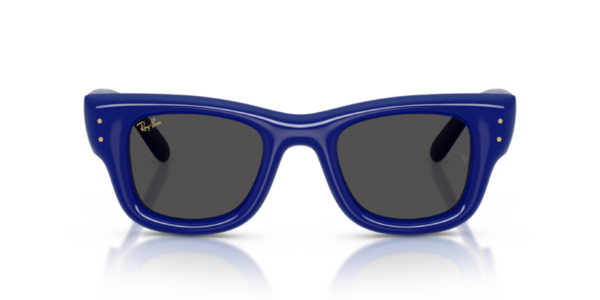 Ray-Ban 4940 SOLE — 683387 — Ottica Polaris