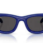 Ray-Ban 4940 SOLE — 683387 — Ottica Polaris