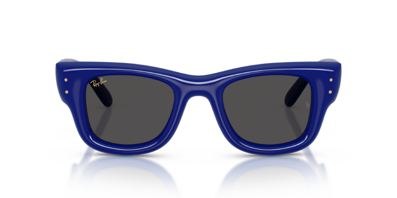 Ray-Ban 4940 SOLE — 683387 — Ottica Polaris