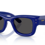 Ray-Ban 4940 SOLE — 683387 — Ottica Polaris