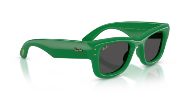 Ray-Ban 4940 SOLE — 683487 — Ottica Polaris
