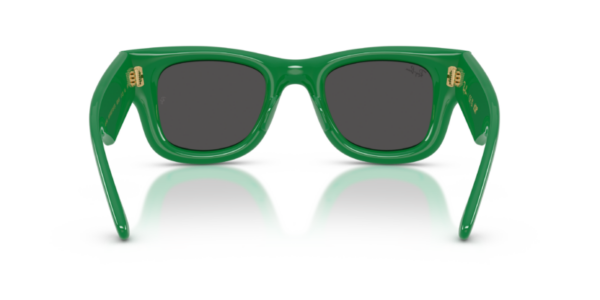 Ray-Ban 4940 SOLE — 683487 — Ottica Polaris