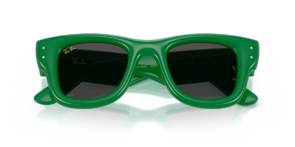 Ray-Ban 4940 SOLE — 683487 — Ottica Polaris