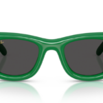 Ray-Ban 4940 SOLE — 683487 — Ottica Polaris