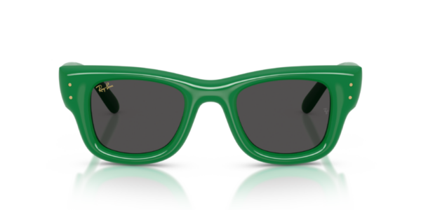 Ray-Ban 4940 SOLE — 683487 — Ottica Polaris