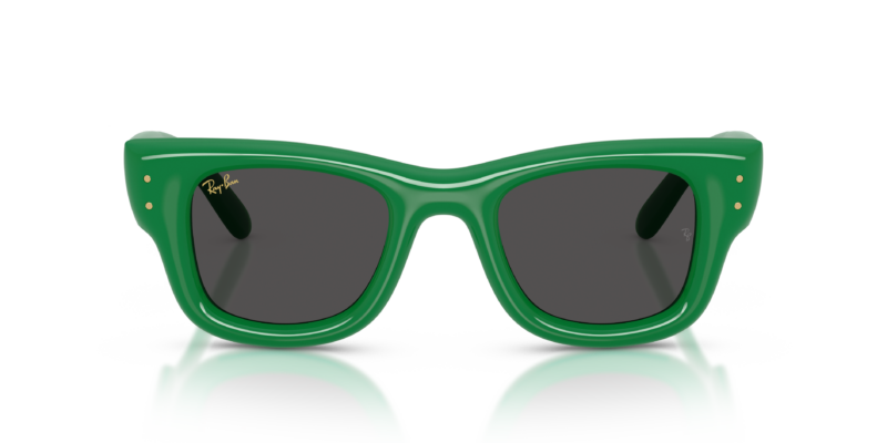 Ray-Ban 4940 SOLE — 683487 — Ottica Polaris