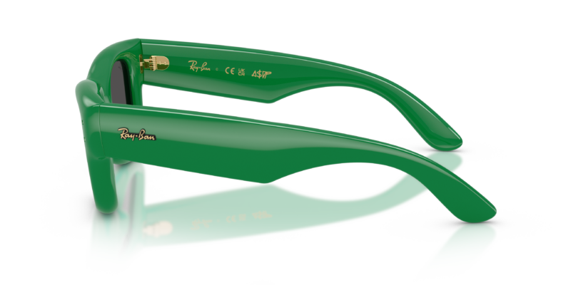 Ray-Ban 4940 SOLE — 683487 — Ottica Polaris