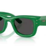 Ray-Ban 4940 SOLE — 683487 — Ottica Polaris
