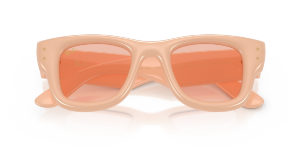 Ray-Ban 4940 SOLE — 687584 — Ottica Polaris