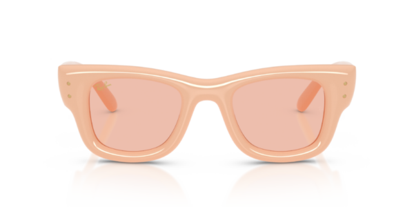 Ray-Ban 4940 SOLE — 687584 — Ottica Polaris