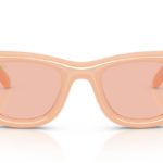 Ray-Ban 4940 SOLE — 687584 — Ottica Polaris