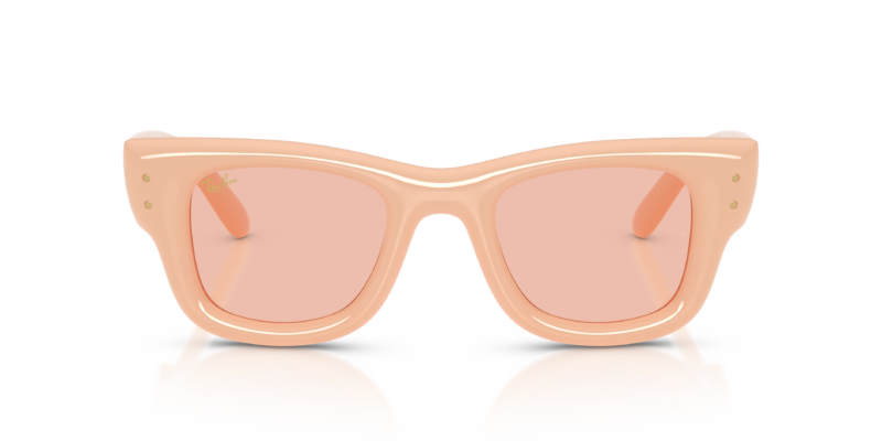 Ray-Ban 4940 SOLE — 687584 — Ottica Polaris