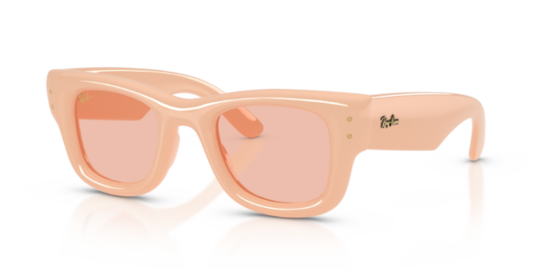 Ray-Ban 4940 SOLE — 687584 — Ottica Polaris