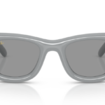 Ray-Ban 4940 SOLE — 6876/1 — Ottica Polaris