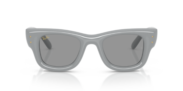 Ray-Ban 4940 SOLE — 6876/1 — Ottica Polaris