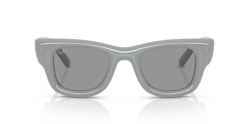 Ray-Ban 4940 SOLE — 6876/1 — Ottica Polaris