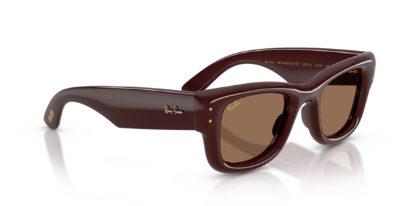 Ray-Ban 4940 SOLE — 687773 — Ottica Polaris