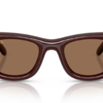 Ray-Ban 4940 SOLE — 687773 — Ottica Polaris