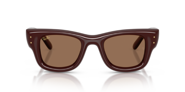 Ray-Ban 4940 SOLE — 687773 — Ottica Polaris
