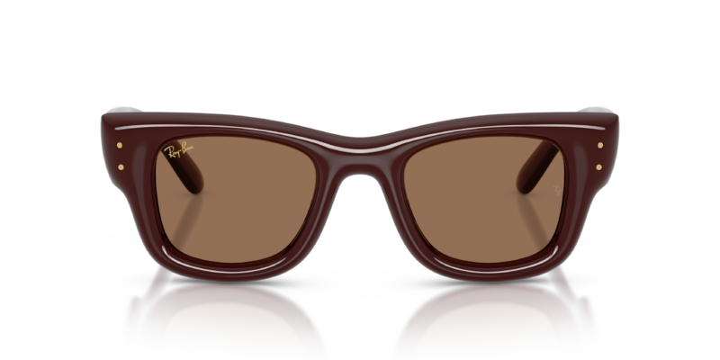 Ray-Ban 4940 SOLE — 687773 — Ottica Polaris
