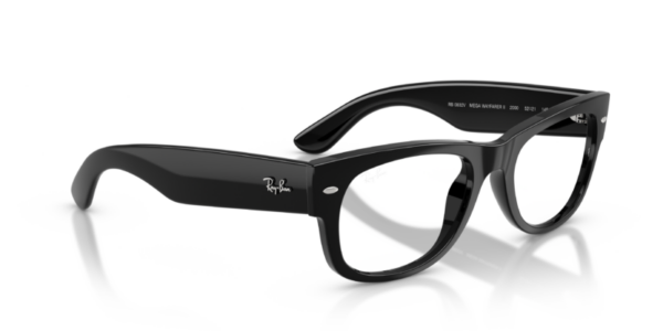 Ray-Ban Vista 0832V VISTA — 2000 — Ottica Polaris