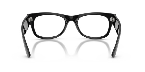 Ray-Ban Vista 0832V VISTA — 2000 — Ottica Polaris