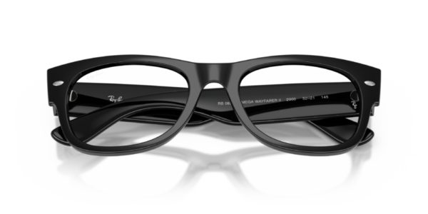 Ray-Ban Vista 0832V VISTA — 2000 — Ottica Polaris