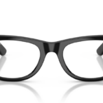 Ray-Ban Vista 0832V VISTA — 2000 — Ottica Polaris