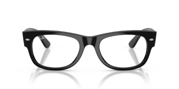 Ray-Ban Vista 0832V VISTA — 2000 — Ottica Polaris