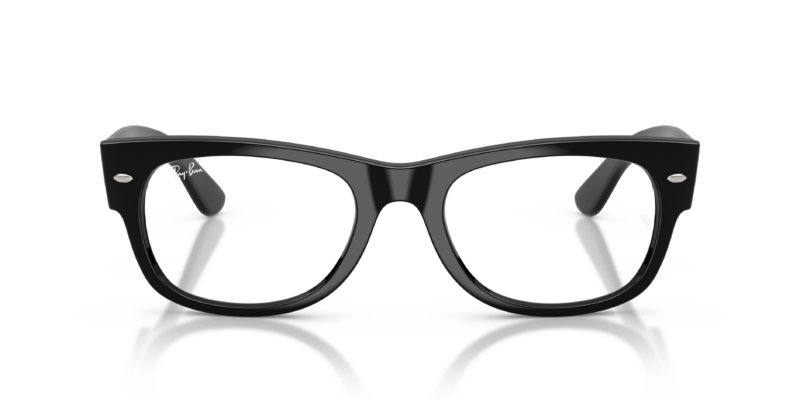 Ray-Ban Vista 0832V VISTA — 2000 — Ottica Polaris